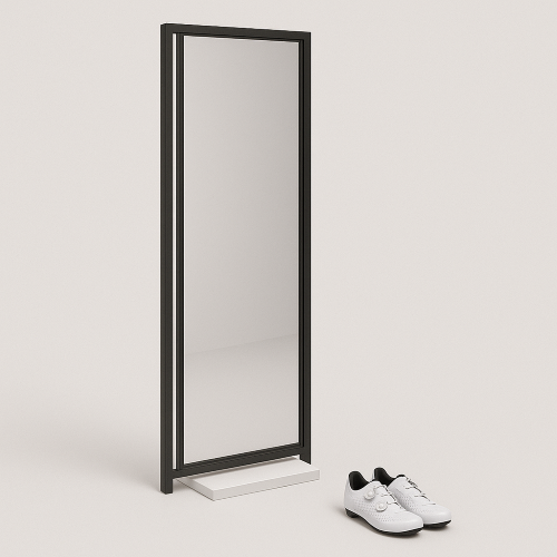 Miroirs