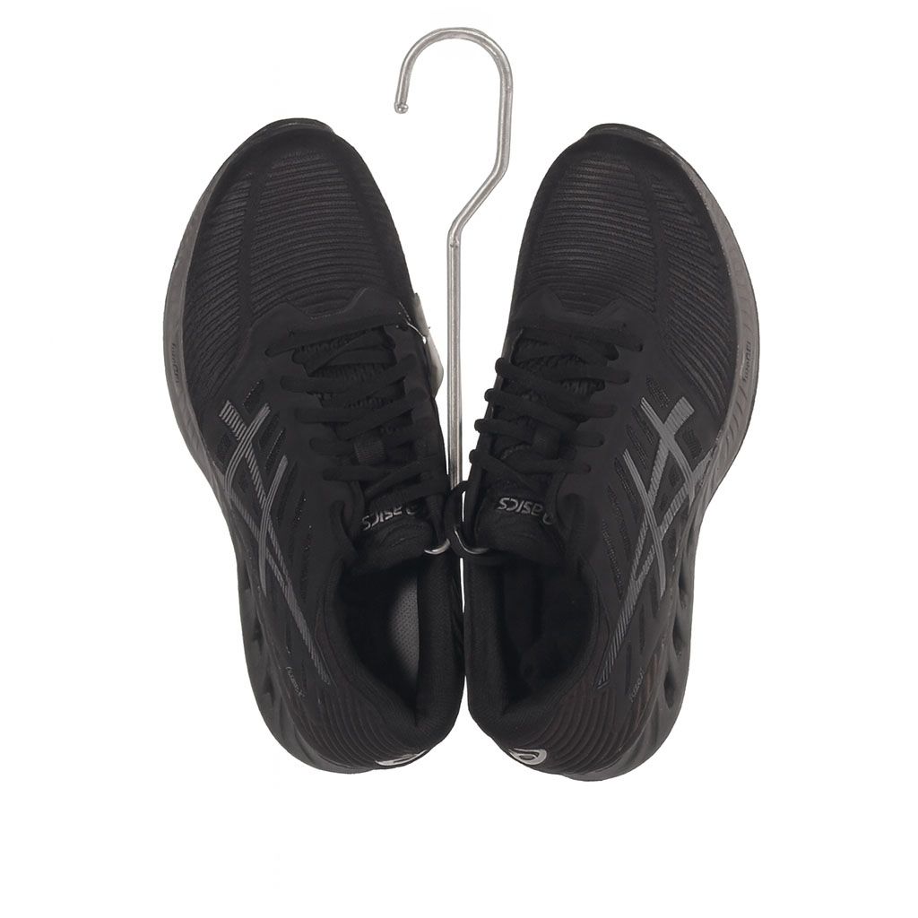 Cintres pour chaussures Cintres pour chaussures