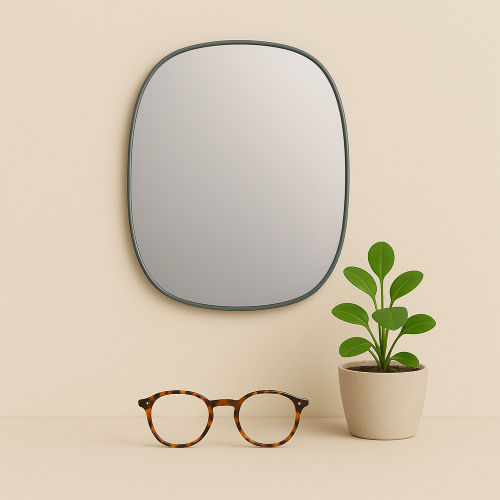 Miroirs