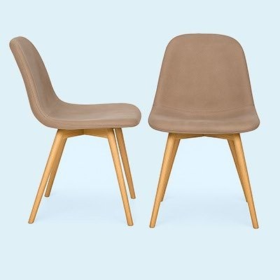 Chaises