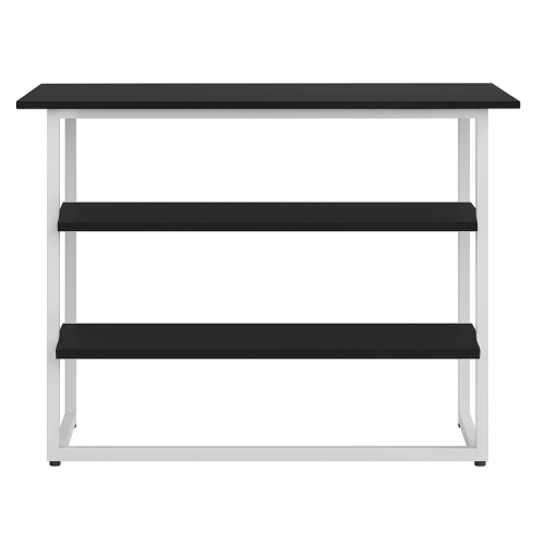 Tables de vente