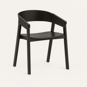 Chaises