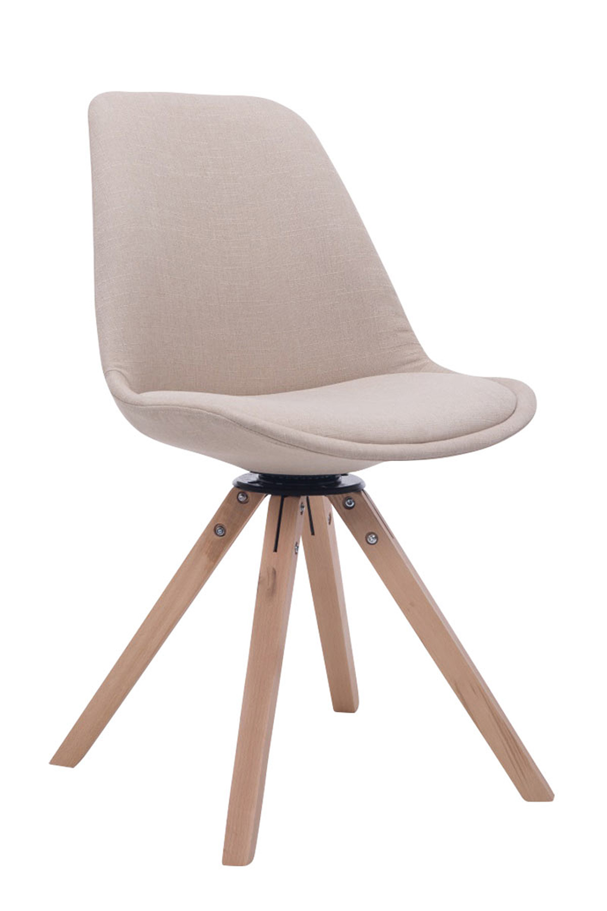 Chaise Rimini