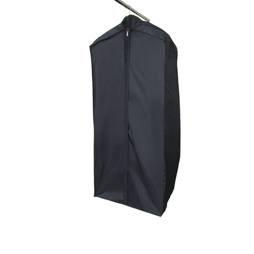 Sac à bandoulière en polyester recyclé 3 l avec fermeture éclair personnalisables avec logo Sac à bandoulière en polyester recyclé 3 l avec fermeture éclair personnalisables avec logo