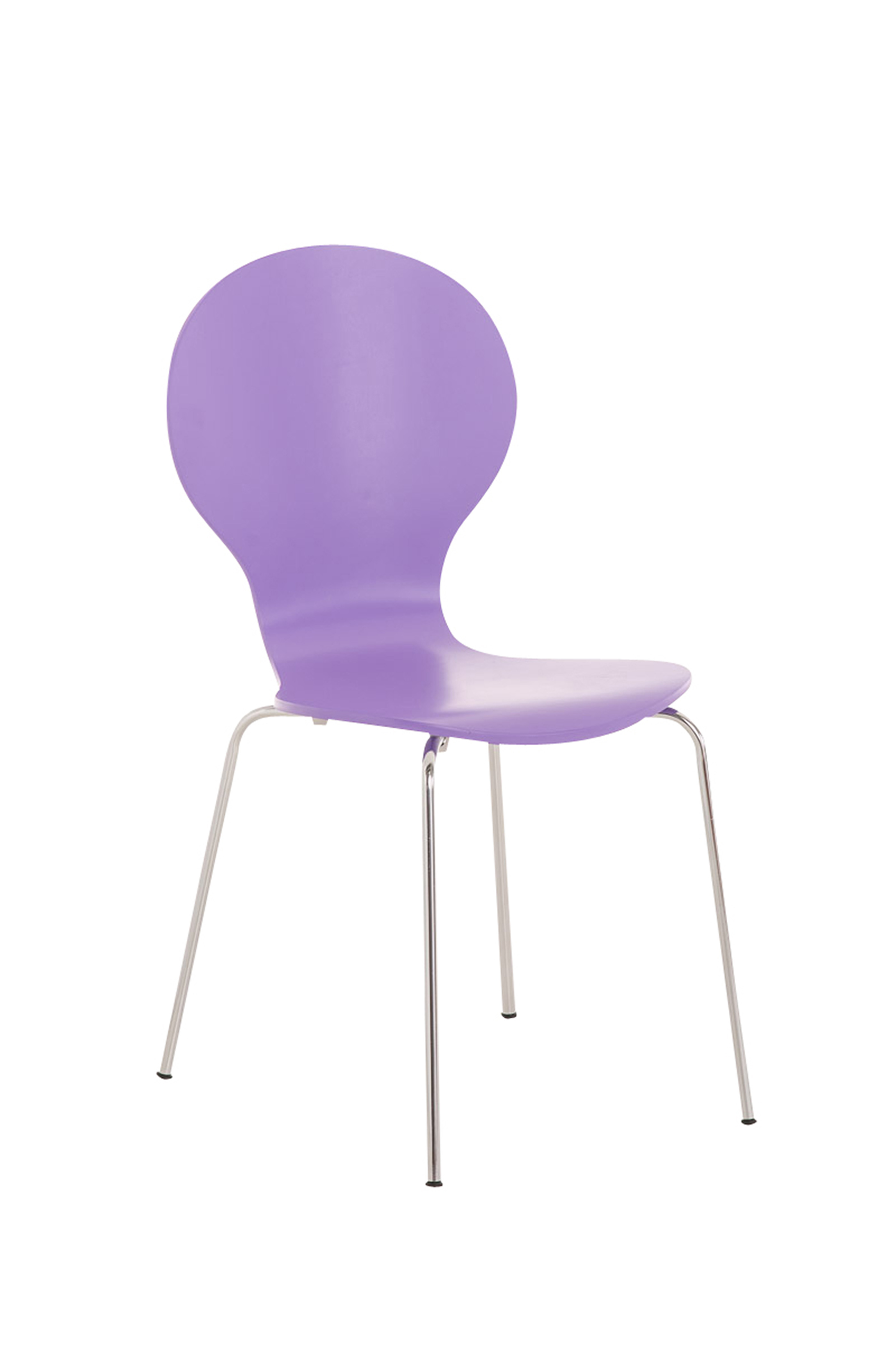 Chaise Bari