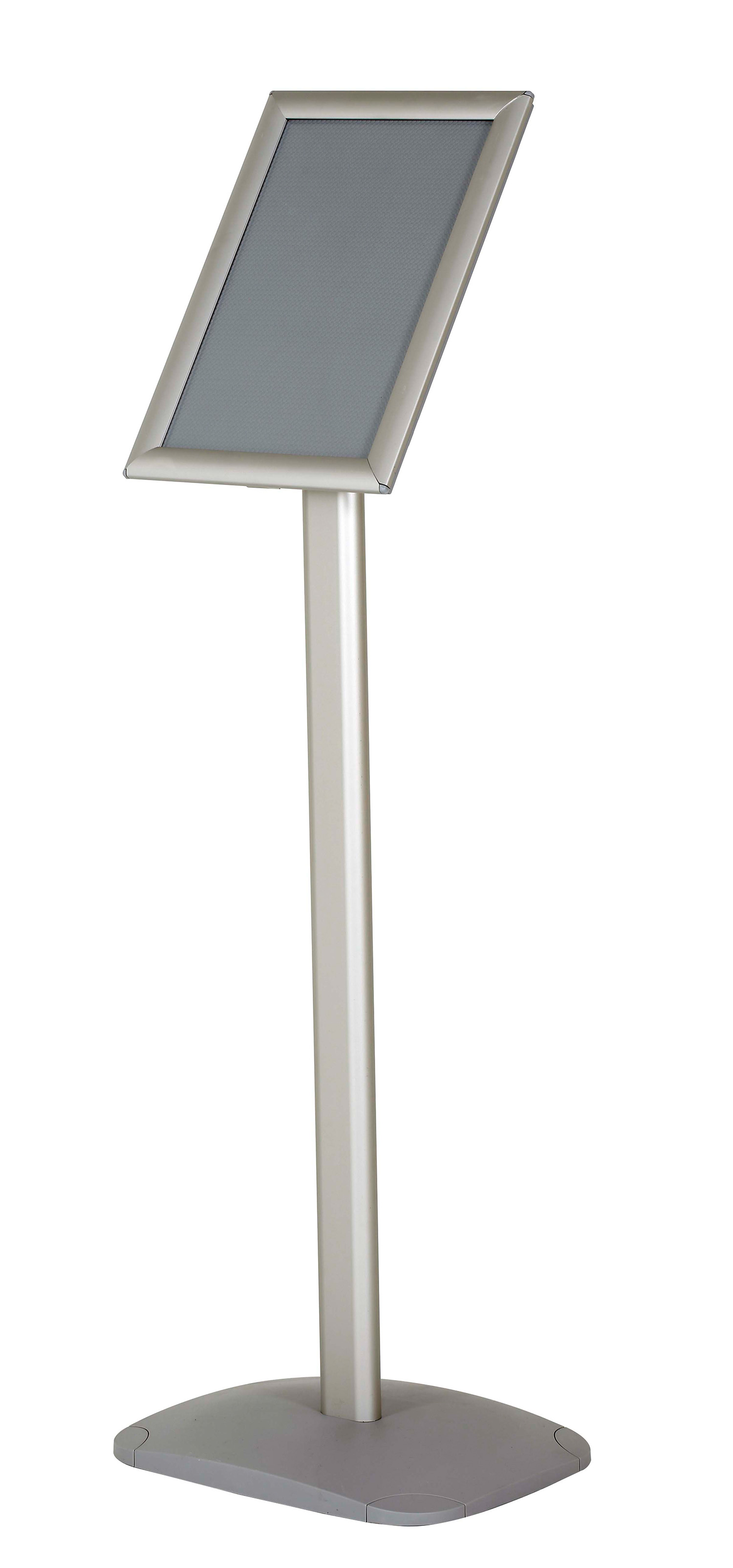 Support d'informations décoratif Support d'informations décoratif