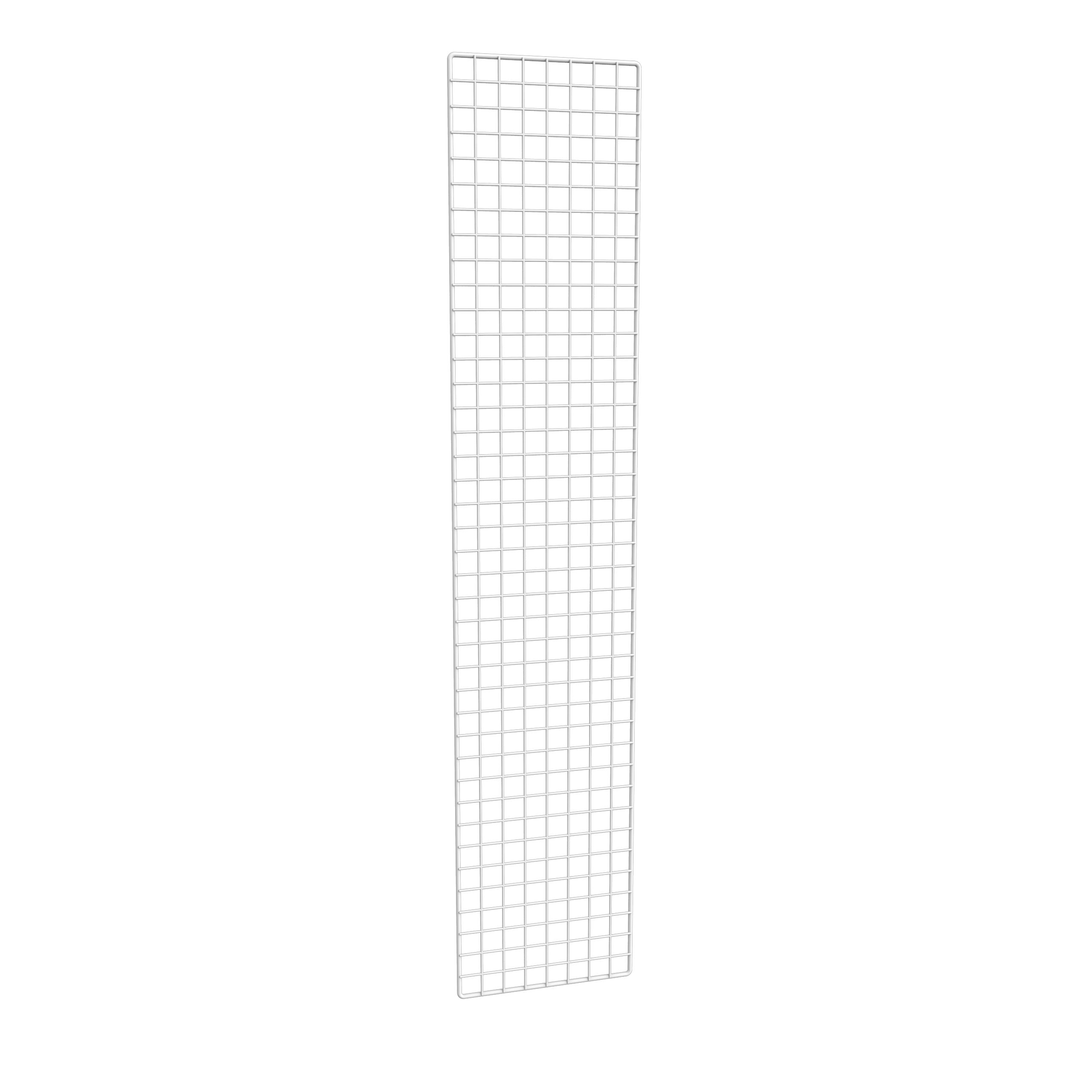 Grille de décoration H 200 cm