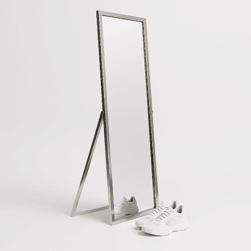Miroirs