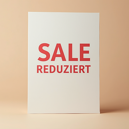 Affiches