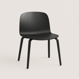 Chaises