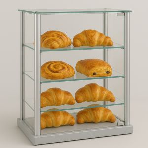 Vitrines