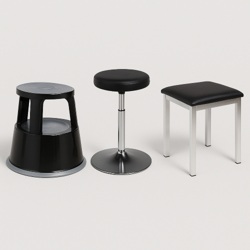 Tabourets