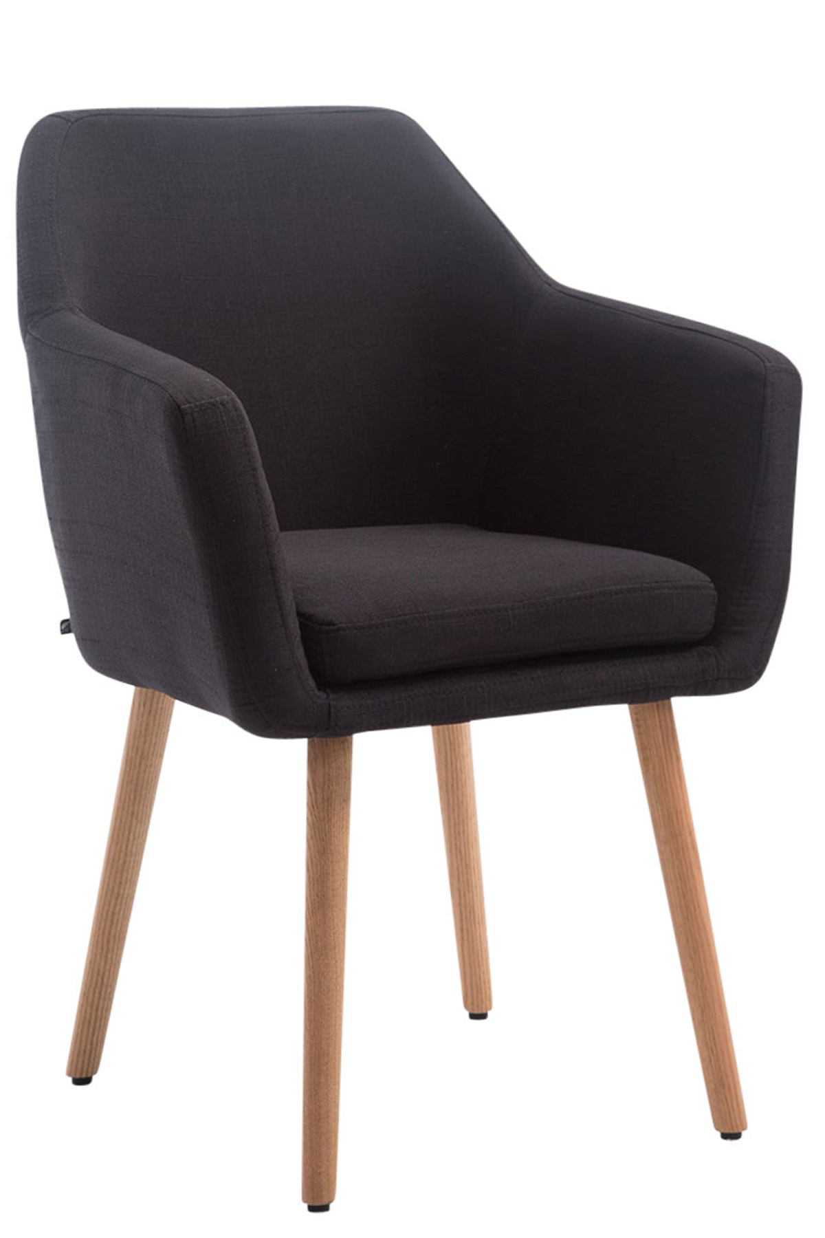 Chaise Ancona