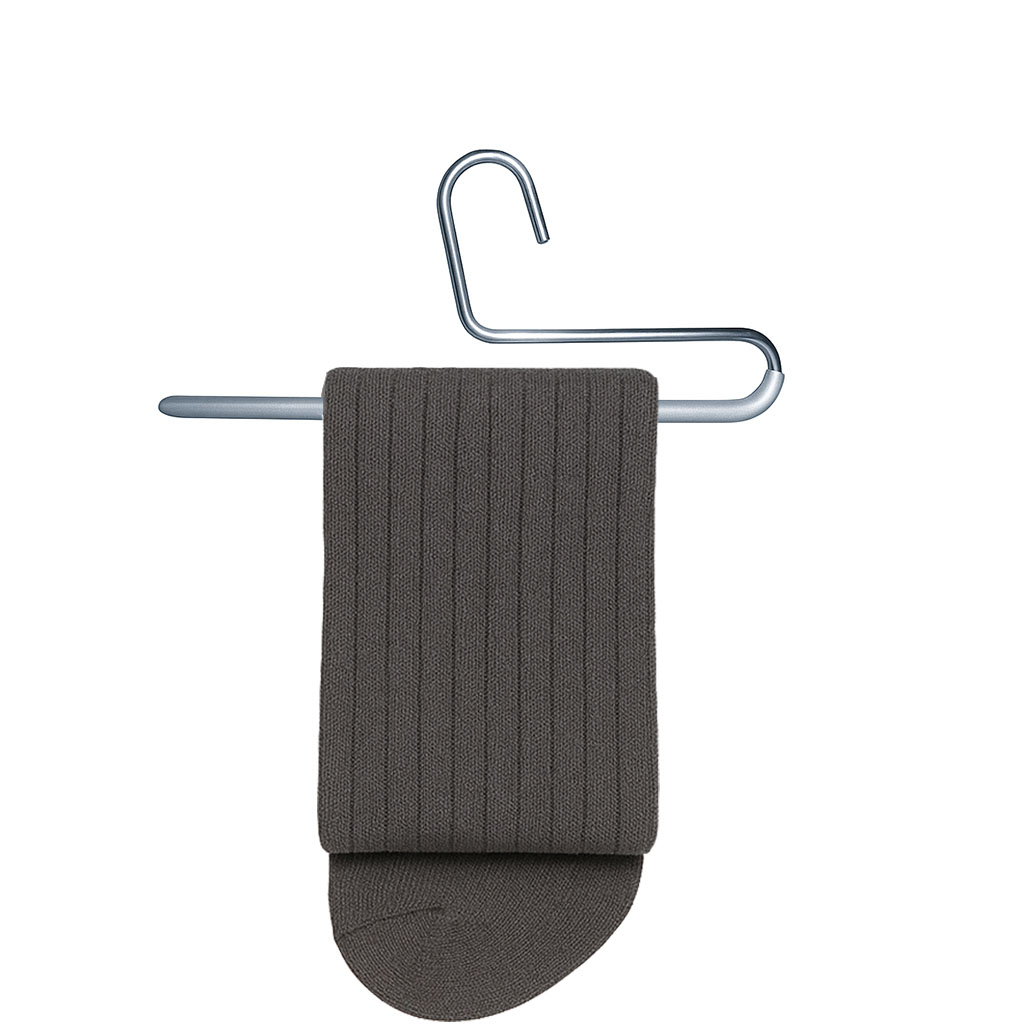 Cintres pour collants