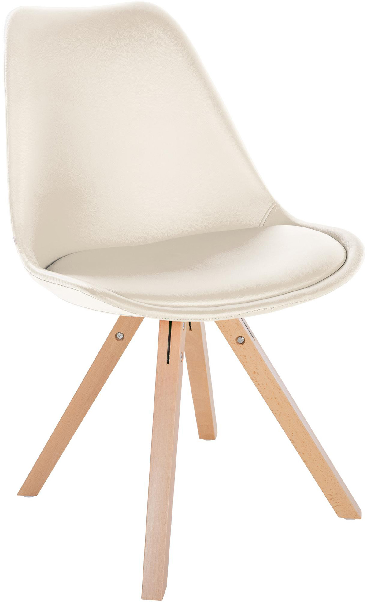Chaise Lecce