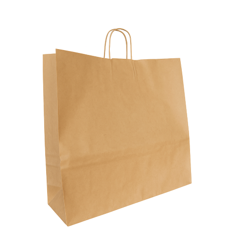 Sacs de transport