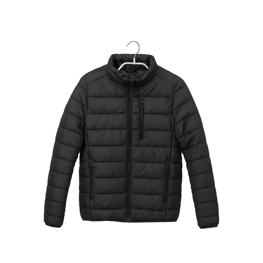 Cintres antiglisse l 46 cm