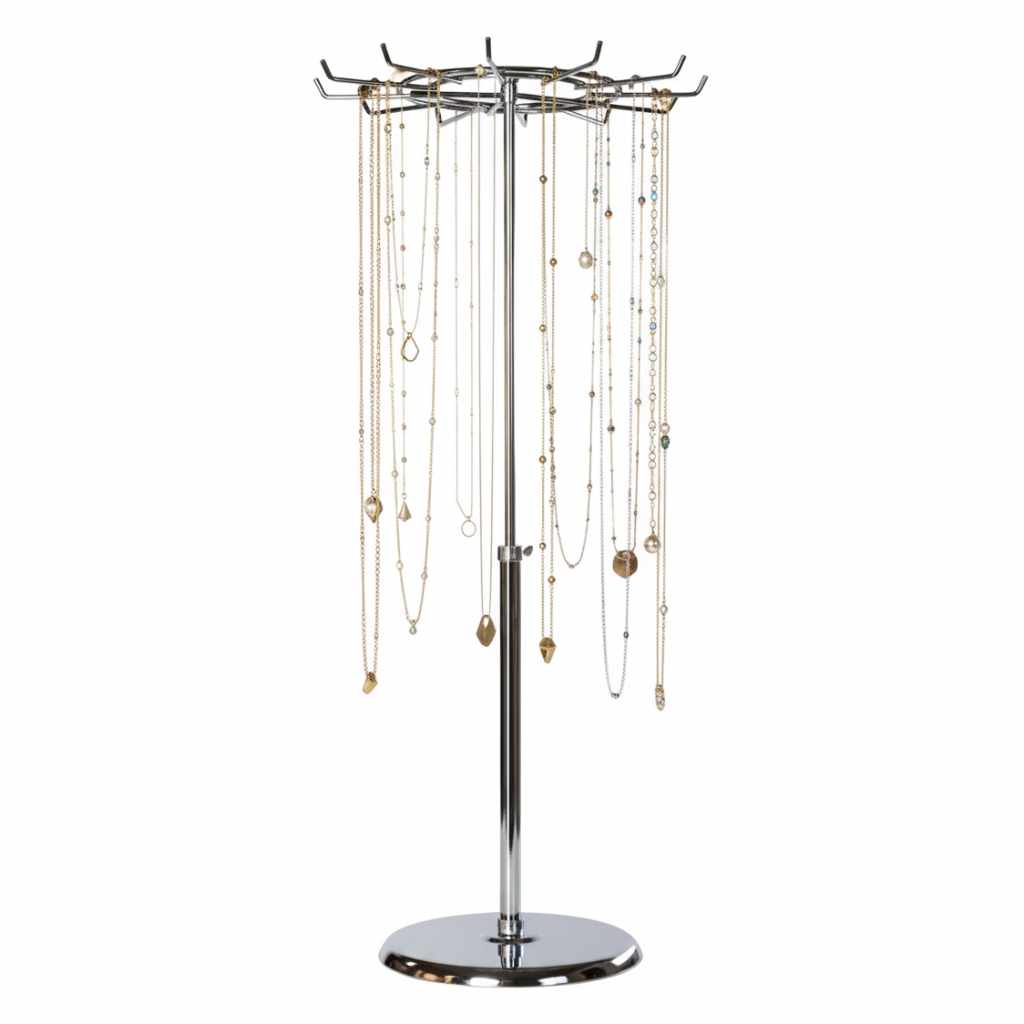 Tourniquet à colliers