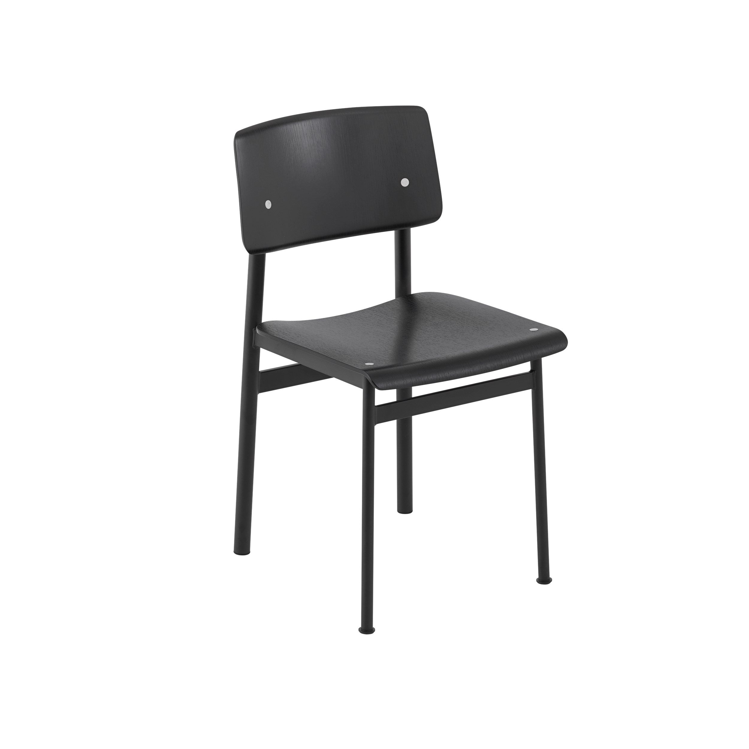 Chaise LOFT - Muuto