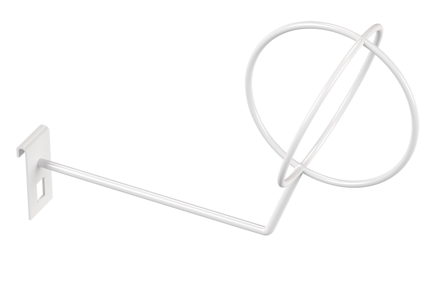 Porte-casque