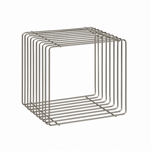 Cube