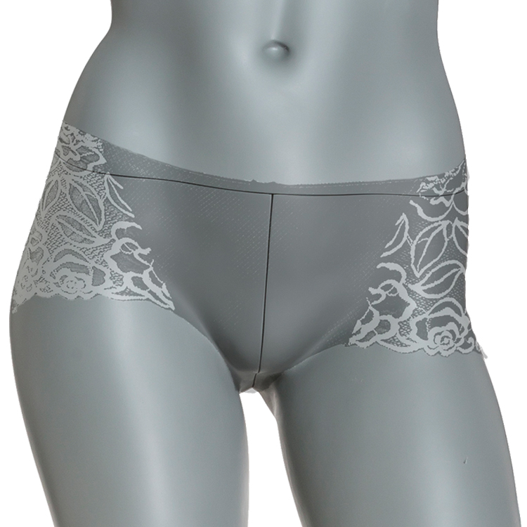 Mannequin femme stylisé tête sculptée Mannequin femme stylisé tête sculptée