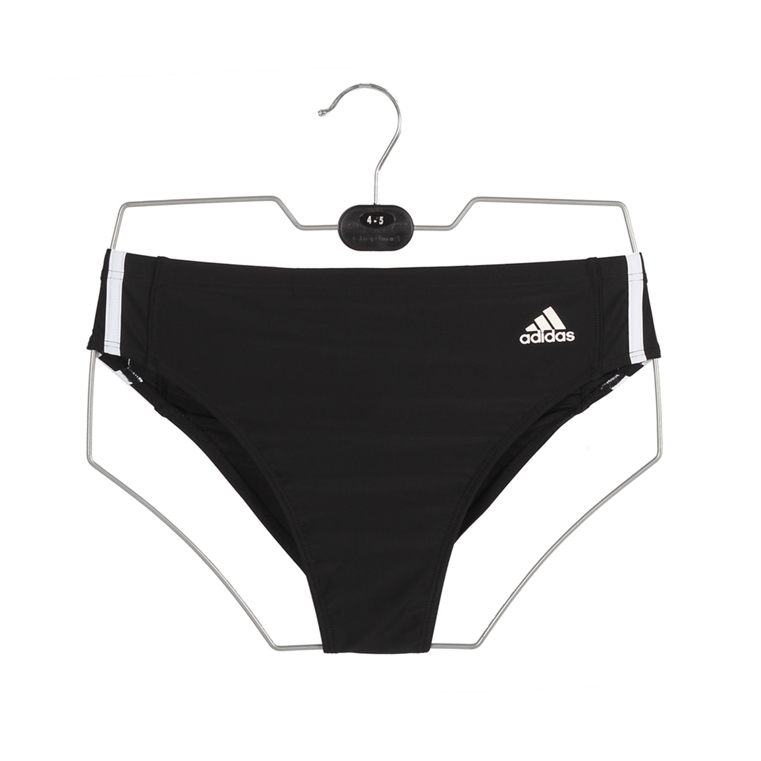 Cintre pour maillot de bain 