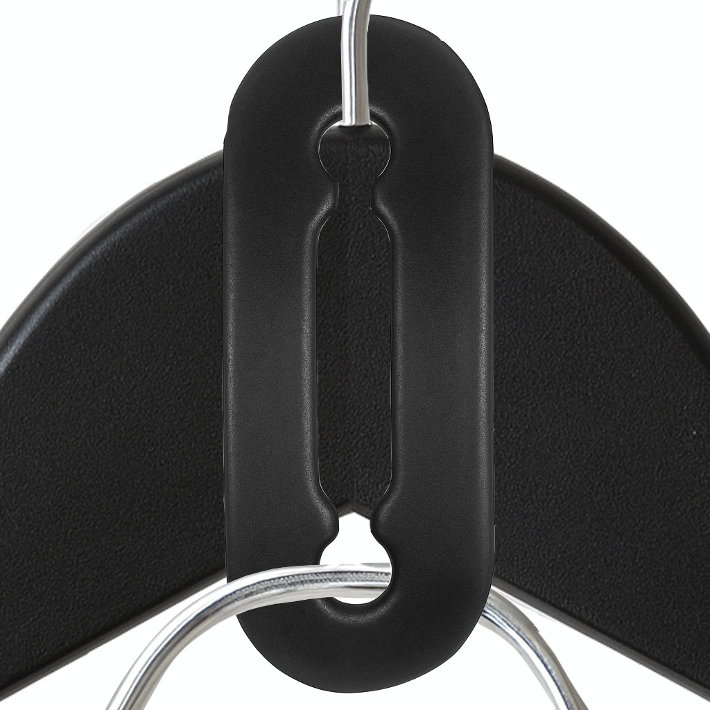 Assembleur de cintres, L 3 cm