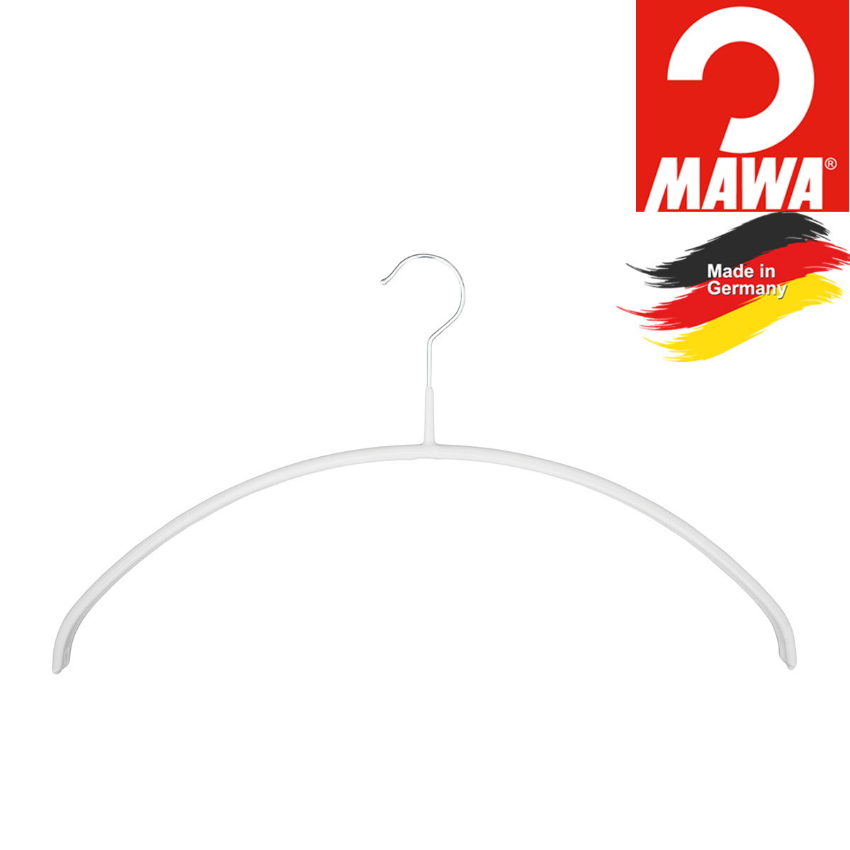 Cintre MAWA universel MAWA Universal Kleiderbügel