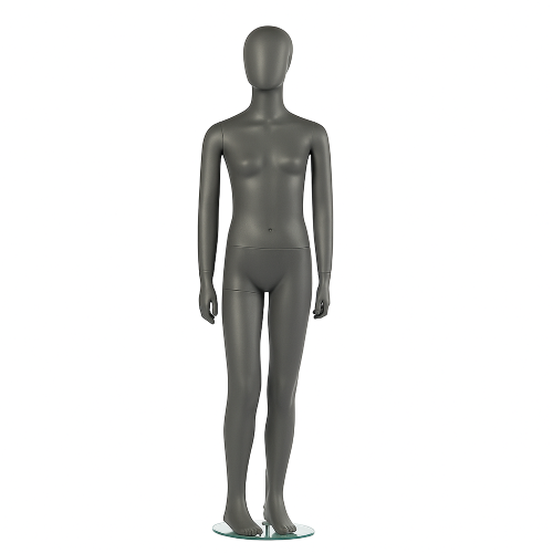 Mannequins enfant