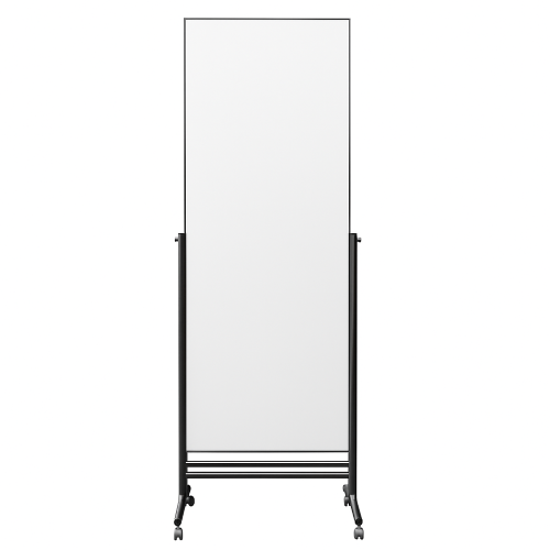 Miroirs