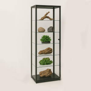 Vitrines