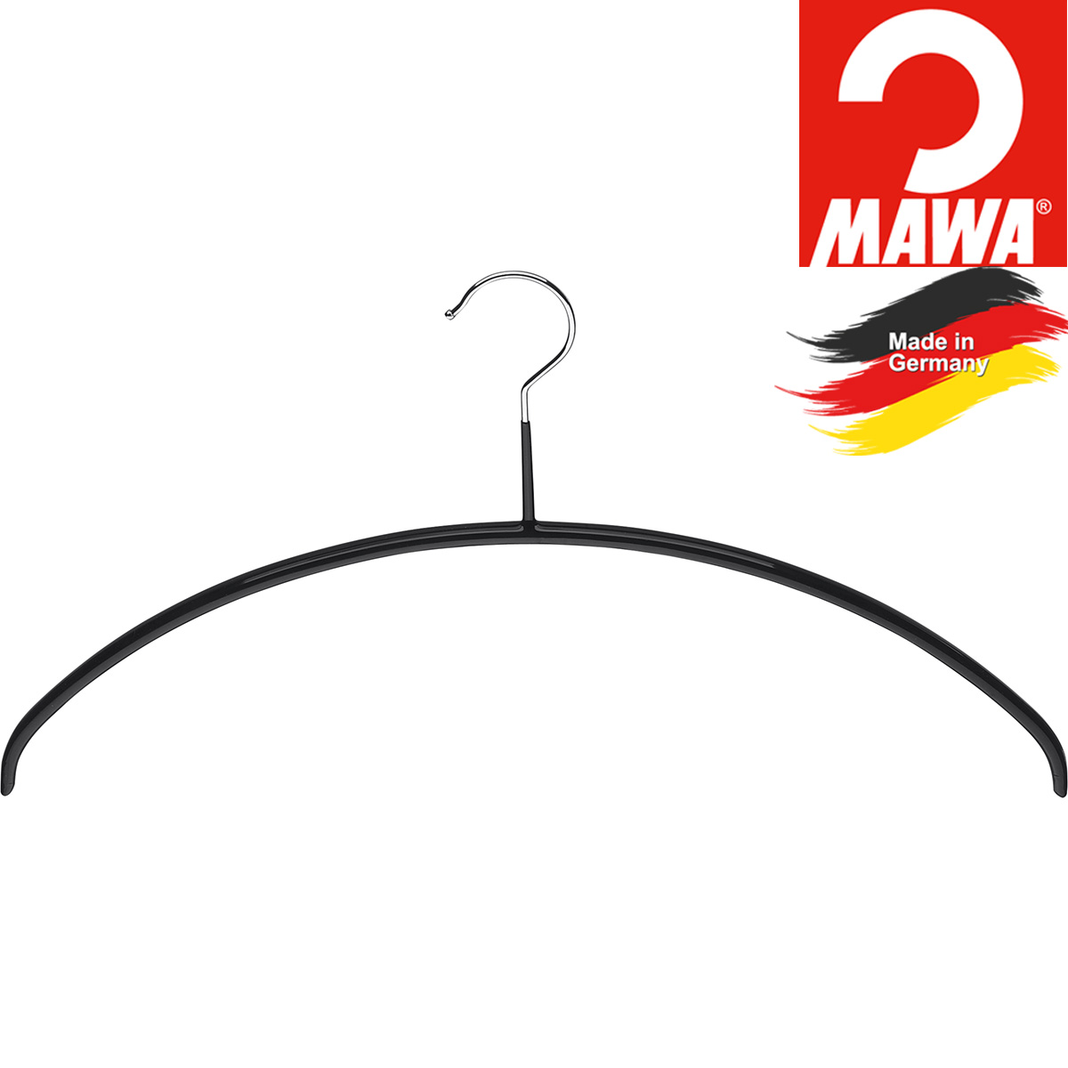 Cintre MAWA universel MAWA Universal-Kleiderbügel