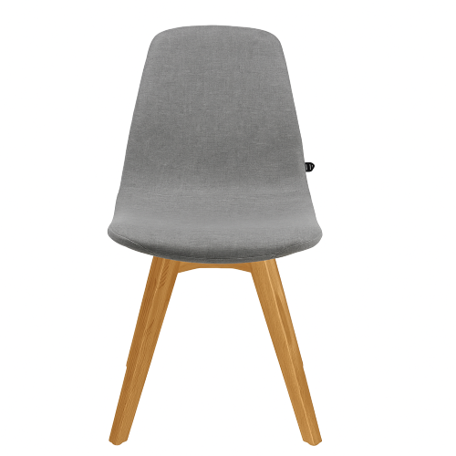 Chaises