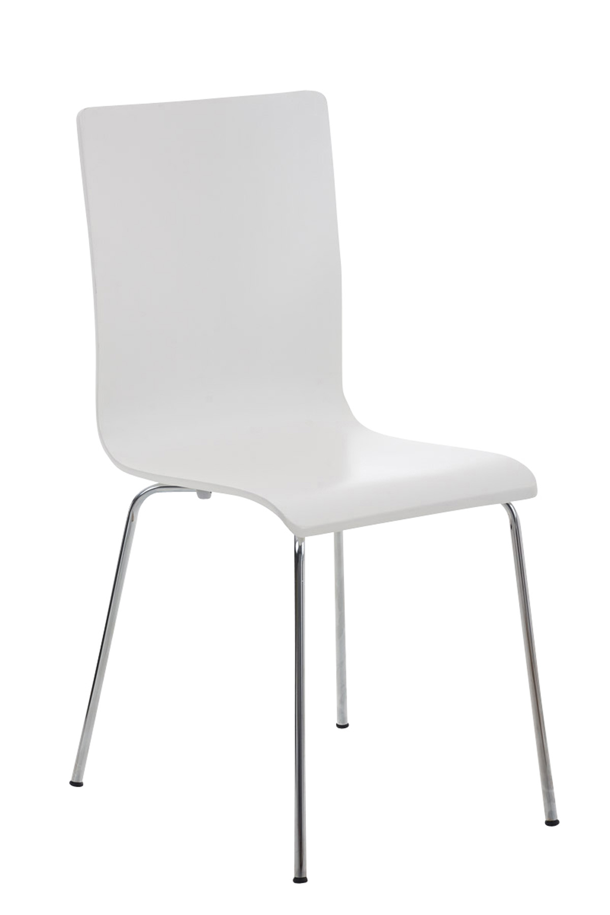 Chaise Capri