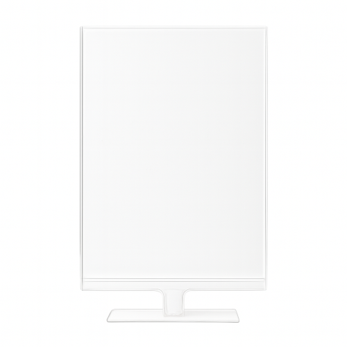 Supports & cadres pour affiches