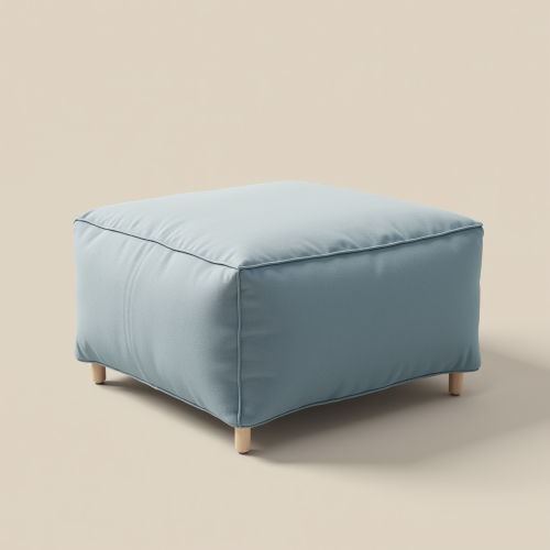Chaises & banquettes chaussures