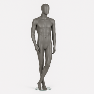 Mannequins