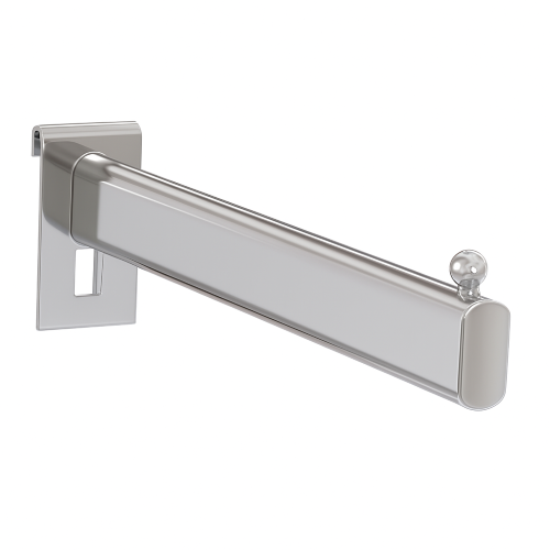 Bras & barre suspendus
