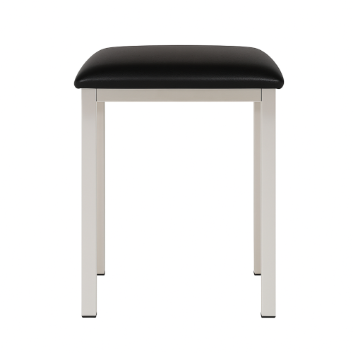 Tabourets
