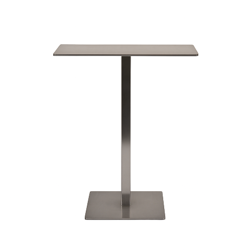 Présentoirs de table