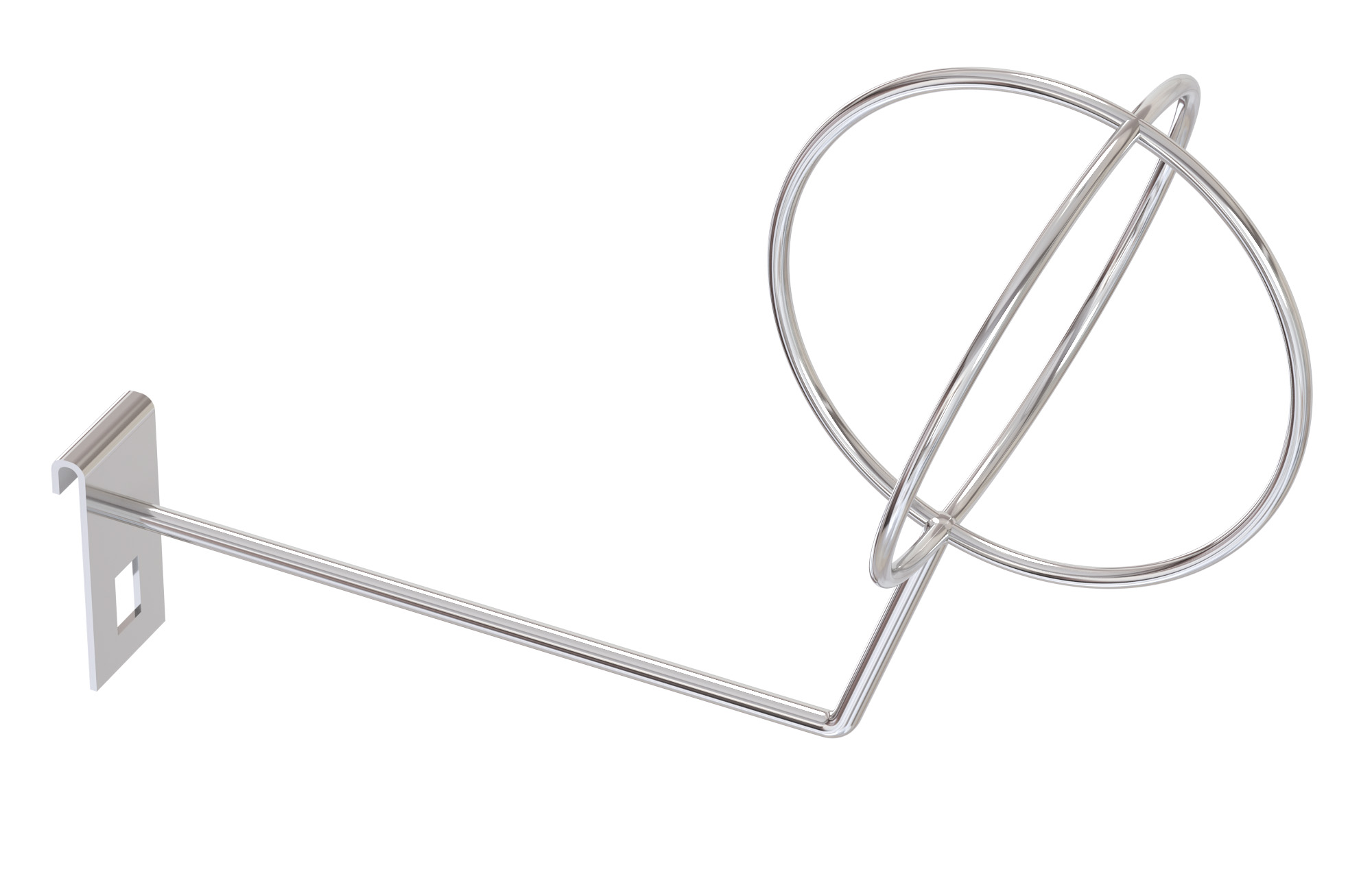 Porte-casque