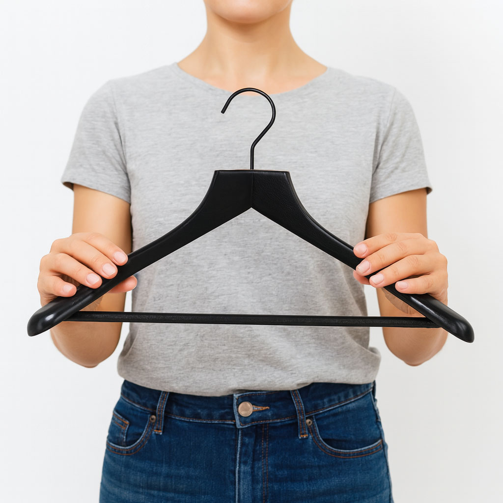 Cintre universel premium Cintre universel premium