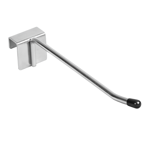 Accessoires pour rails