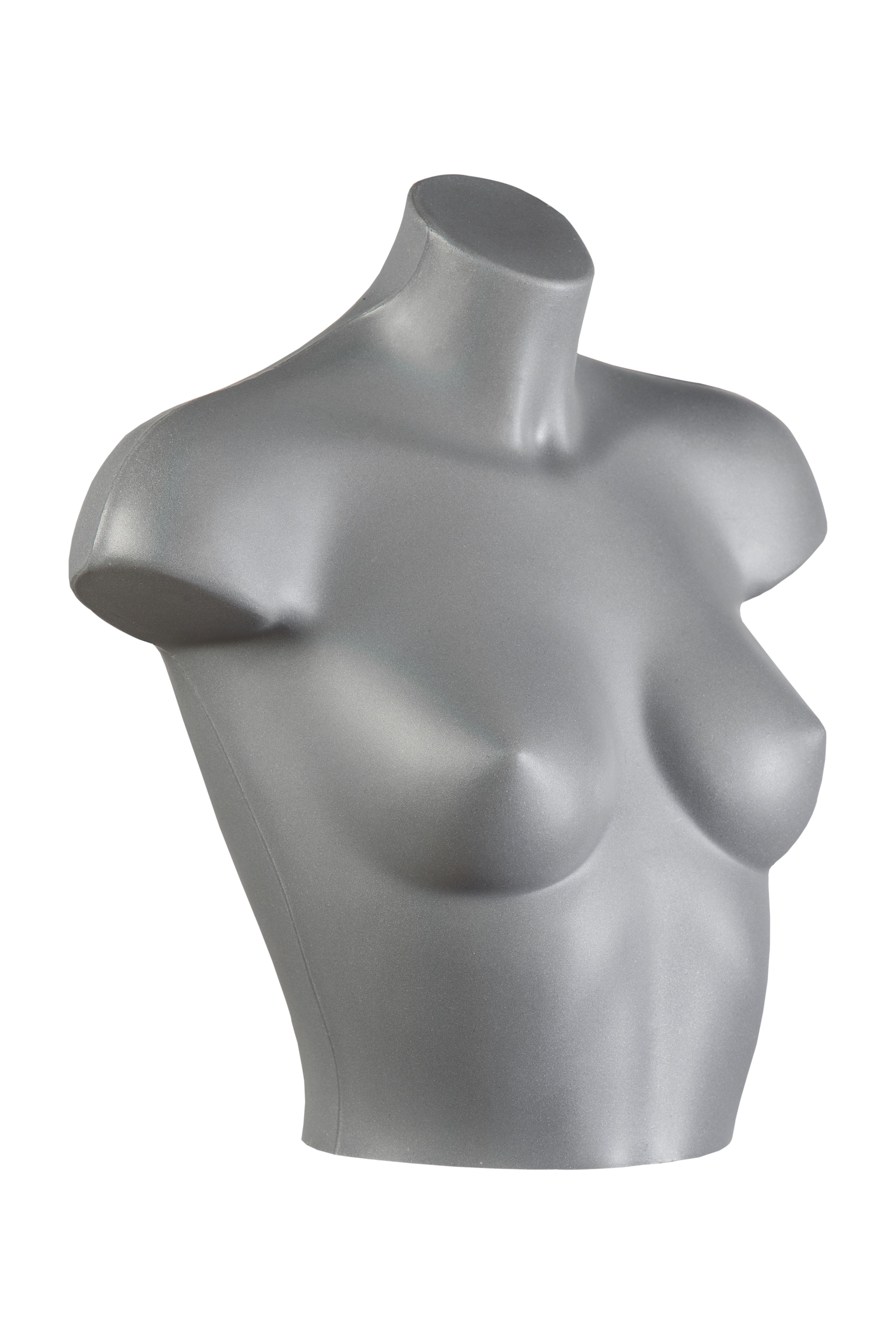 Buste femme