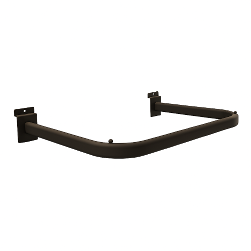 Supports métalliques