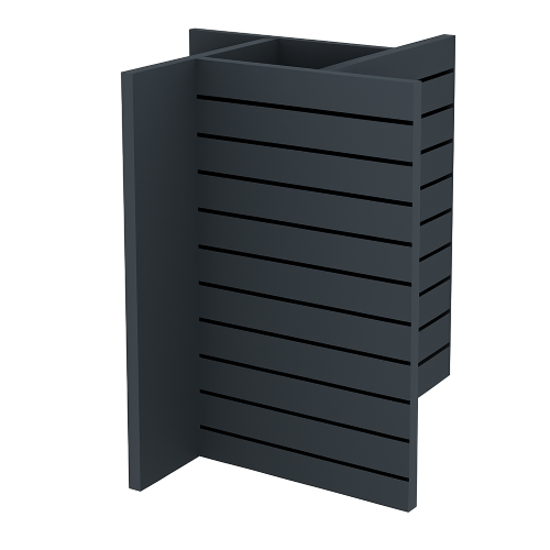 Mobilier central