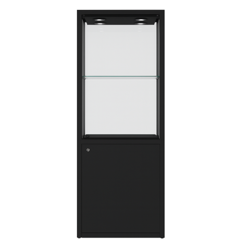 Vitrines