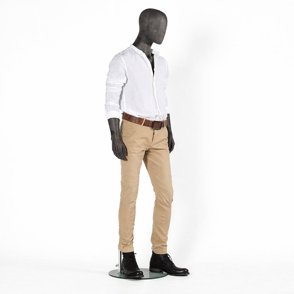 Mannequin homme premium
