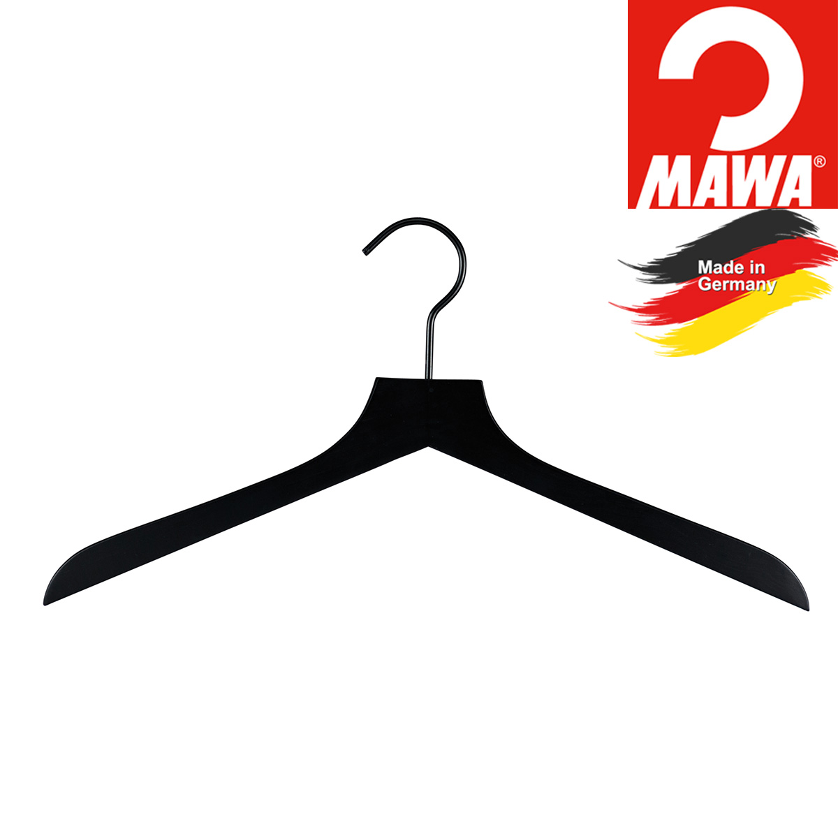 MAWA Oberteil Kleiderbügel